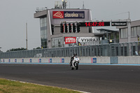 25-to-27th-july-2019;Slovakia-Ring;event-digital-images;motorbikes;no-limits;peter-wileman-photography;trackday;trackday-digital-images